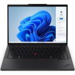 Lenovo ThinkPad P14s G5 21ME000WCK – Zboží Živě