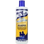 Šampon Mane and Tail Deep Moisturizing 355 ml – Zboží Mobilmania