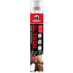 DEN BRAVEN Pistolová pěna MEGA 70 DEBBEX 870 ml – Zboží Mobilmania