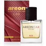 Areon Perfume Red 50 ml – Zboží Mobilmania