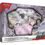Pokémon TCG Scarlet & Violet ex Box Houndstone ex – Hledejceny.cz