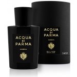 Acqua Di Parma Ambra parfémovaná voda unisex 100 ml – Hledejceny.cz