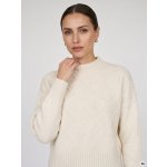 ORSAY Bílý dámský svetr – Hledejceny.cz