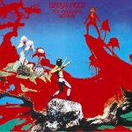 Uriah Heep: Magician`s Birthday (Remastered 2017): 2CD
