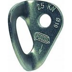 Petzl Coeur – Zbozi.Blesk.cz