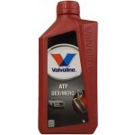 Valvoline ATF DEX-MERC 1 l | Zboží Auto