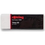 Rotring Pryž na tuhu Tikky 20 5514200 – Hledejceny.cz