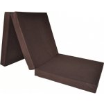 FIMEX UNI – Zboží Dáma