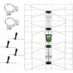 Blow 0521 – Zboží Živě