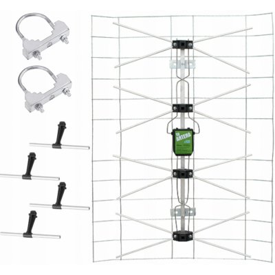 Blow 0521 – Zboží Živě