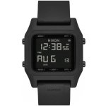 Nixon A130900000 – Sleviste.cz