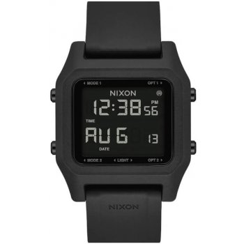 Nixon A130900000