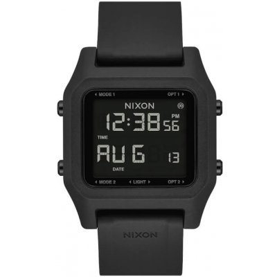 Nixon A130900000 – Sleviste.cz