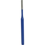 KS TOOLS Vytloukač závlaček BT085904 – Hledejceny.cz