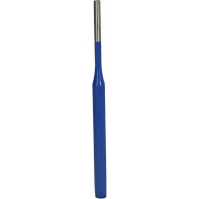 KS TOOLS Vytloukač závlaček BT085904 – Hledejceny.cz