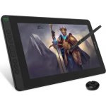 Huion Kamvas 13 – Zboží Živě