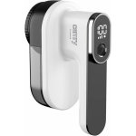 Camry CR 9620 – Zboží Dáma