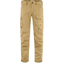 Fjallraven Vidda Pro Lite Trousers DUNE BEIGE