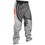 Fly Racing F-16 2025 šedo-oranžové – Sleviste.cz