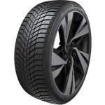 Hankook Winter i*cept Evo4 W340 255/45 R19 104W – Hledejceny.cz