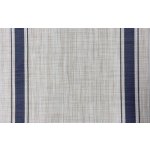 Top textil Prostírání modré 30x45 cm – Hledejceny.cz