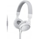 Sony MDR-ZX610AP