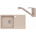 Set Alveus Galapagos 30 + Nina – Sleviste.cz