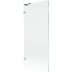 Mexen 897L-080-000-01-00 – Hledejceny.cz