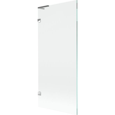 Mexen 897L-080-000-01-00 – Hledejceny.cz