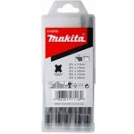 Makita D-00795 – Zboží Mobilmania