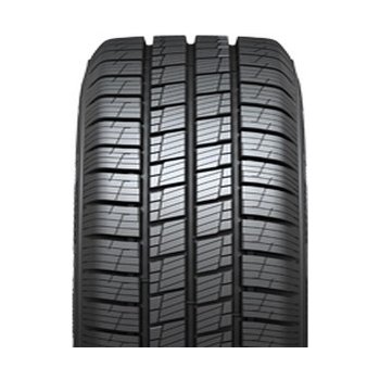 Hankook Vantra ST AS2 RA30 215/70 R15 109/107S