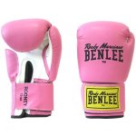 Benlee Rodney – Zboží Mobilmania