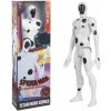 Figurka Hasbro Spider-Man Titan Hero Series THE SPOT