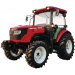 YTO NMF704c Varianta NMF704C BASIC – Hledejceny.cz