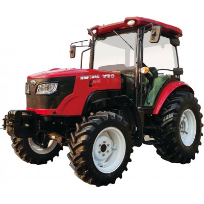 YTO NMF704c Varianta NMF704C BASIC – Hledejceny.cz