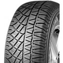 Michelin Latitude Cross 7,5/100 R16 112S