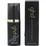 GHD Smooth & Finish Serum 30 ml – Hledejceny.cz
