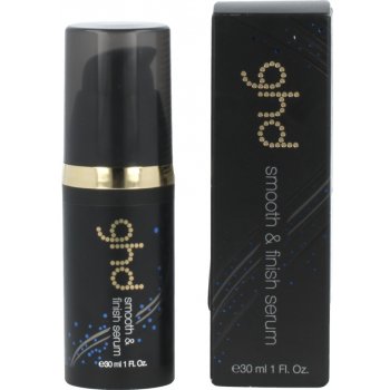 GHD Smooth & Finish Serum 30 ml