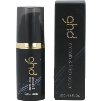 GHD Smooth & Finish Serum 30 ml – Hledejceny.cz