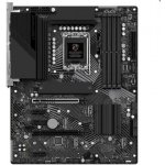 ASRock Z790 PG LIGHTNING – Hledejceny.cz