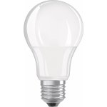 Osram sada 2x LED žárovka E27, A60, 8,5W, 806lm, 2700K, teplá bílá – Hledejceny.cz