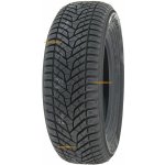 Yokohama BluEarth Winter V905 215/55 R16 93H – Hledejceny.cz