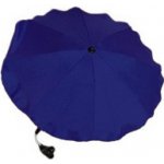 NEW BABY Slunečník modrý melír – Zboží Dáma