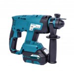 XTline XT102840 – HobbyKompas.cz