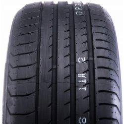 Yokohama Advan Sport V105 255/45 R20 105Y