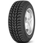 Goodyear UltraGrip Cargo 205/75 R16 110R – Zboží Mobilmania