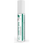 Karel Hadek Aknette Spf 6 regenerační krém 100 ml – Zboží Dáma