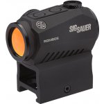 Sig Sauer Sig Sauer Romeo5 1x20mm – Zboží Mobilmania