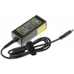 Green Cell adaptér AD64P 45W - neoriginální – Zboží Živě