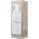 Klairs Rich Moist Foaming Cleanser Hypoalergenní čistící pěna 100 ml